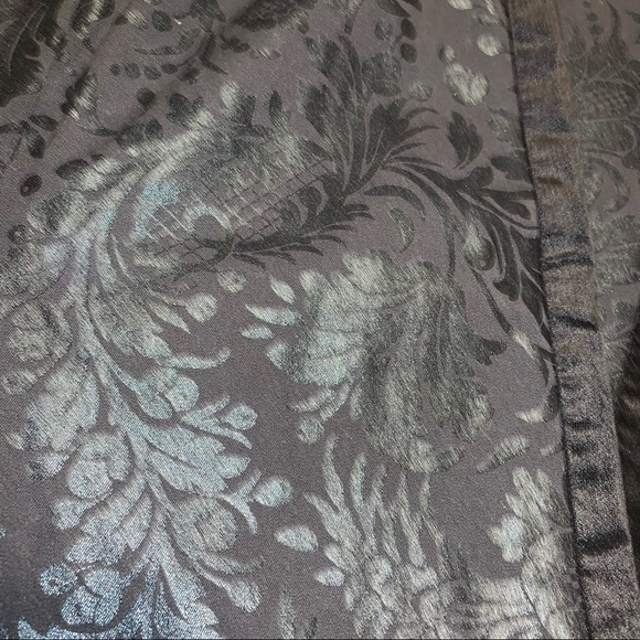 The Essential Skinny by Anthropologie , US sz 4 - Picture 4 of 11